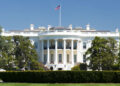 Key US investment themes “no matter who wins”