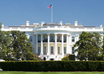 Key US investment themes “no matter who wins”