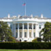 Key US investment themes “no matter who wins”