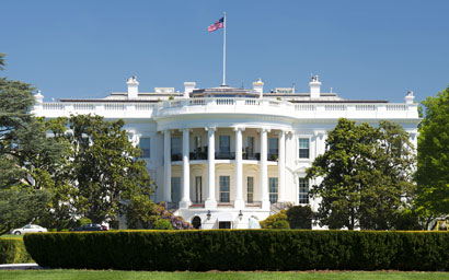 Key US investment themes “no matter who wins”