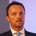 BlackRock fund management chair Stenning to depart