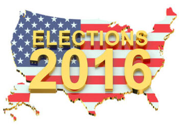 Mutual fund investors take position ahead of US election