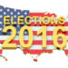 Mutual fund investors take position ahead of US election