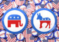 US election results and vaccine optimism drive hedge funds surge
