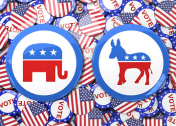 US election results and vaccine optimism drive hedge funds surge
