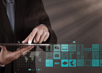 Language barriers: 5 best and worst US fund websites