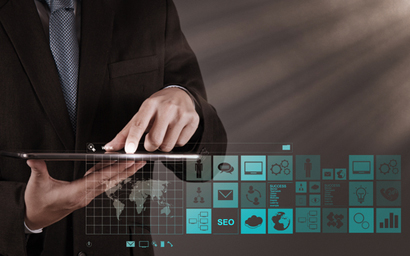 Language barriers: 5 best and worst US fund websites