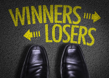 US election: Investment winners and losers
