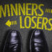 US election: Investment winners and losers