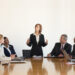 Women still under-represented in fund management