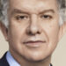 YVES_PERRIER