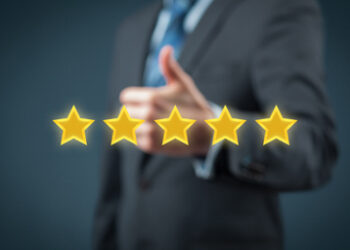 Fitch gives Deutsche AM “highest standards” rating