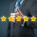 Fitch gives Deutsche AM “highest standards” rating
