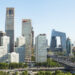 Beijing China
