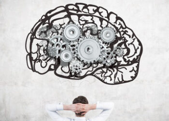 Brain_cogs