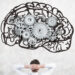 Brain_cogs