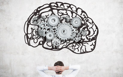 Brain_cogs