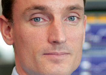 Christophe-Pella