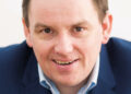 Nucleus founder David Ferguson takes Treasury fintech role