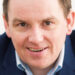 Nucleus founder David Ferguson takes Treasury fintech role