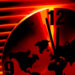 ‘Clock ticking’ for fossil fuel investors