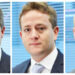EMERGING MARKETS ROUNDTABLE: The re-emergence