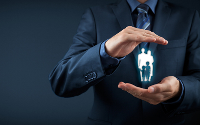 Intergenerational wealth: nervousness among the elders