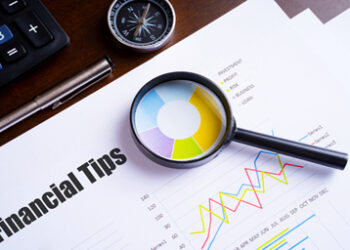 Four tips to running a successful hedge fund