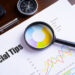 Four tips to running a successful hedge fund
