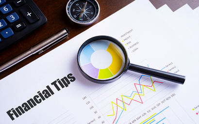 Four tips to running a successful hedge fund