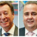 FUND INDUSTRY ROUNDTABLE: Reaching for performance