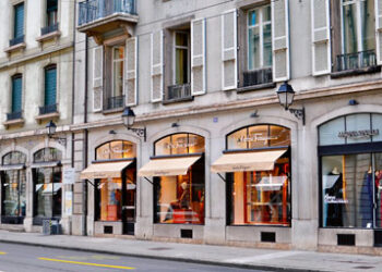 Geneva