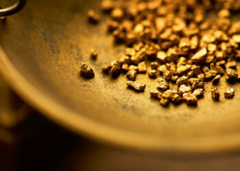 Gold_nuggets