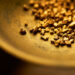 Gold_nuggets