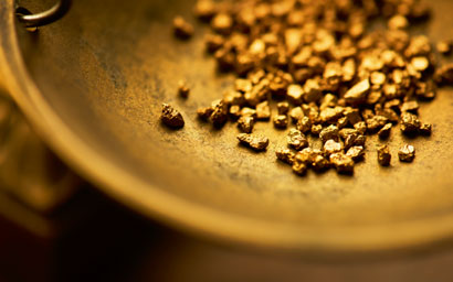 Gold_nuggets