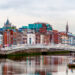 Ha penny-Bridge_Dublin