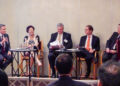 Hong_Kong_discussion