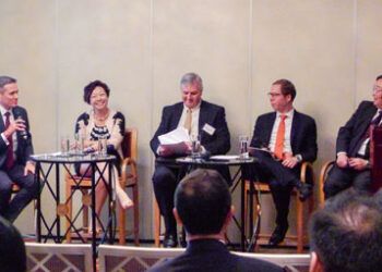 Hong_Kong_discussion