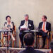 Hong_Kong_discussion