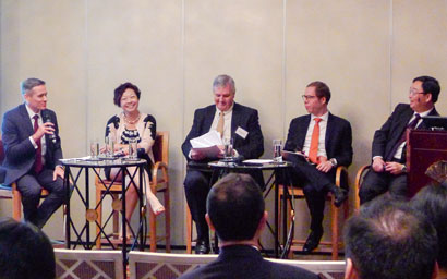 Hong_Kong_discussion