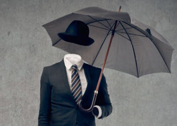 Invisible_man