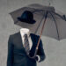 Invisible_man