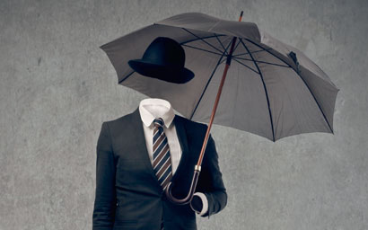 Invisible_man