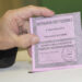 Italian vote means “elevated risk premium” for European assets