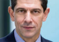 John_Troiano