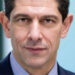 John_Troiano
