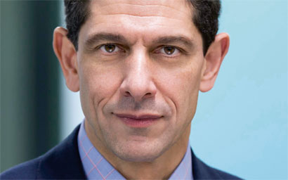 John_Troiano