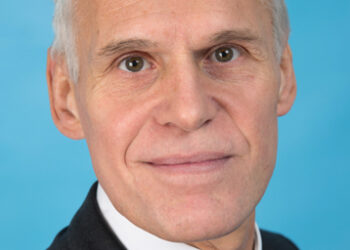 Amundi bolsters its multi-asset team