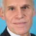 Amundi bolsters its multi-asset team