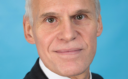 Amundi bolsters its multi-asset team